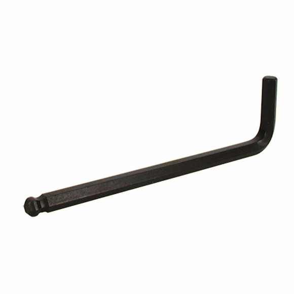 product-thum